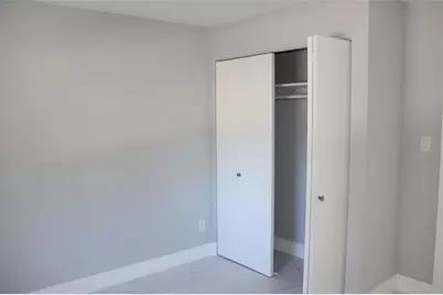 522 SE 20th Ct, Boynton Beach, FL 33435 - Photo 6