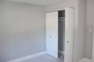 522 SE 20th Ct, Boynton Beach, FL 33435 - Photo 6