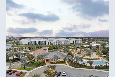 4686  Tribute Trail, Unit #4686, Kissimmee, FL 34746 - Photo 6