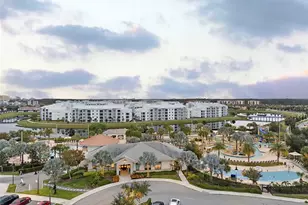 4686 Tribute Trail, Kissimmee, FL 34746 - Photo 6