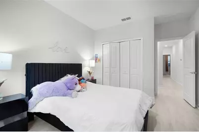 4686  Tribute Trail, Unit #4686, Kissimmee, FL 34746 - Photo 40