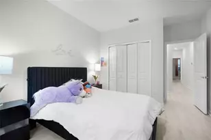 4686 Tribute Trail, Kissimmee, FL 34746 - Photo 40