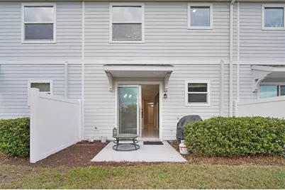 4686  Tribute Trail, Unit #4686, Kissimmee, FL 34746 - Photo 22