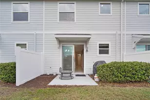 4686 Tribute Trail, Kissimmee, FL 34746 - Photo 22