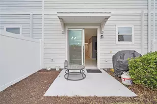 4686 Tribute Trail, Kissimmee, FL 34746 - Photo 24