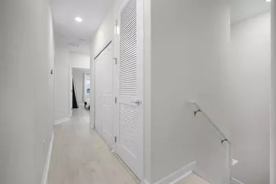 4686  Tribute Trail, Unit #4686, Kissimmee, FL 34746 - Photo 34