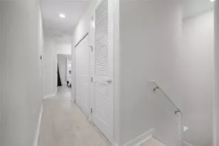 4686 Tribute Trail, Kissimmee, FL 34746 - Photo 34