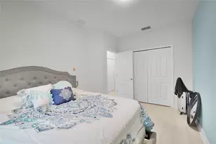 4686 Tribute Trail, Kissimmee, FL 34746 - Photo 36