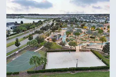 4686  Tribute Trail, Unit #4686, Kissimmee, FL 34746 - Photo 28