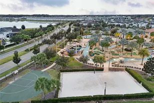 4686 Tribute Trail, Kissimmee, FL 34746 - Photo 28