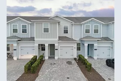 4686  Tribute Trail, Unit #4686, Kissimmee, FL 34746 - Photo 4