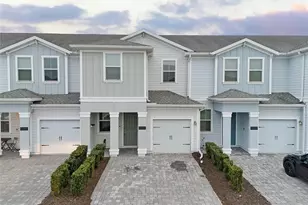 4686 Tribute Trail, Kissimmee, FL 34746 - Photo 4