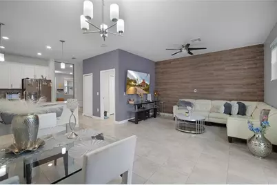 4686  Tribute Trail, Unit #4686, Kissimmee, FL 34746 - Photo 20