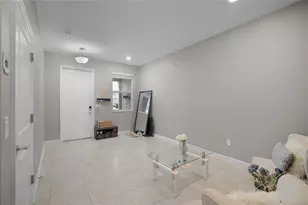 4686 Tribute Trail, Kissimmee, FL 34746 - Photo 10