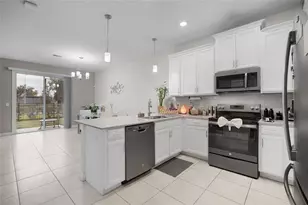 4686 Tribute Trail, Kissimmee, FL 34746 - Photo 12