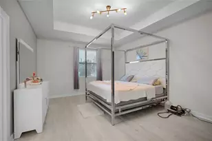 4686 Tribute Trail, Kissimmee, FL 34746 - Photo 26