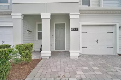 4686  Tribute Trail, Unit #4686, Kissimmee, FL 34746 - Photo 8