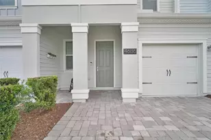 4686 Tribute Trail, Kissimmee, FL 34746 - Photo 8