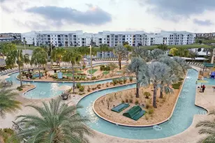 4686 Tribute Trail, Kissimmee, FL 34746 - Photo 2