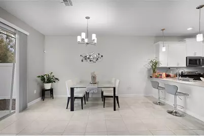 4686  Tribute Trail, Unit #4686, Kissimmee, FL 34746 - Photo 18