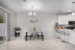 4686 Tribute Trail, Kissimmee, FL 34746 - Photo 18