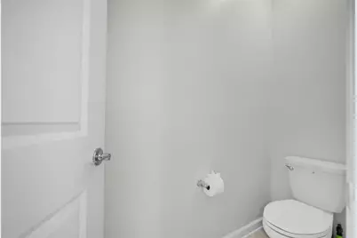 4686  Tribute Trail, Unit #4686, Kissimmee, FL 34746 - Photo 32