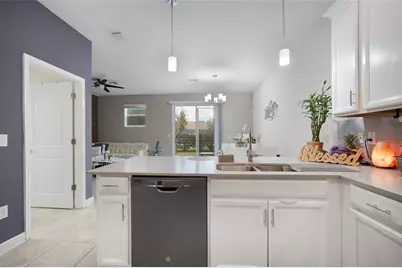 4686  Tribute Trail, Unit #4686, Kissimmee, FL 34746 - Photo 16