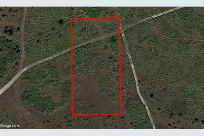 0 NW 310th St, Okeechobee, FL 34972 - Photo 2