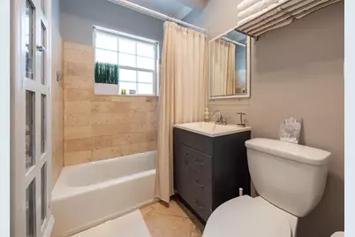 1541 NW 6th Ave, Fort Lauderdale, FL 33311 - Photo 6