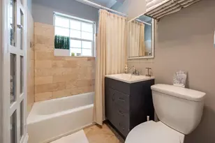 1541 NW 6th Ave, Fort Lauderdale, FL 33311 - Photo 6