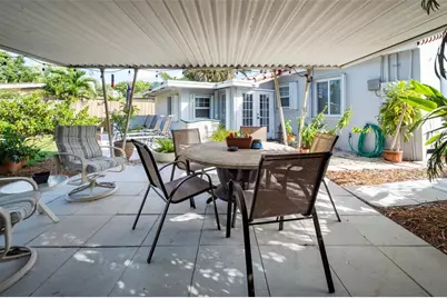1541 NW 6th Ave, Fort Lauderdale, FL 33311 - Photo 2