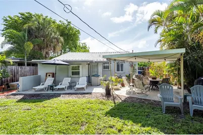 1541 NW 6th Ave, Fort Lauderdale, FL 33311 - Photo 4