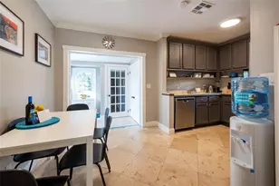 1541 NW 6th Ave, Fort Lauderdale, FL 33311 - Photo 16