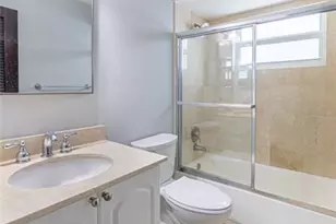 609 NE 13th Ave, Fort Lauderdale, FL 33304 - Photo 8