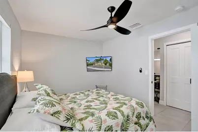 901 SE 14th Court, Unit #3, Fort Lauderdale, FL 33316 - Photo 12