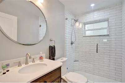 901 SE 14th Court, Unit #3, Fort Lauderdale, FL 33316 - Photo 10