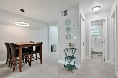 901 SE 14th Court, Unit #3, Fort Lauderdale, FL 33316 - Photo 2