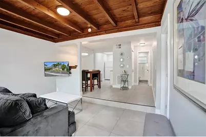 901 SE 14th Court, Unit #3, Fort Lauderdale, FL 33316 - Photo 6