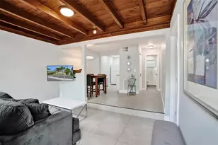 901 SE 14th Ct, Fort Lauderdale, FL 33316 - Photo 6