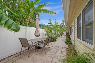 901 SE 14th Ct, Fort Lauderdale, FL 33316 - Photo 4