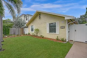 901 SE 14th Ct, Fort Lauderdale, FL 33316 - Photo 14