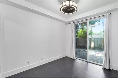 801 SE 12th Ct, Unit #801, Fort Lauderdale, FL 33316 - Photo 24