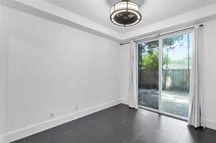 801 SE 12th Ct, Fort Lauderdale, FL 33316 - Photo 24