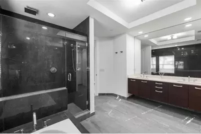 801 SE 12th Ct, Unit #801, Fort Lauderdale, FL 33316 - Photo 14