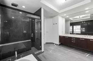 801 SE 12th Ct, Fort Lauderdale, FL 33316 - Photo 14