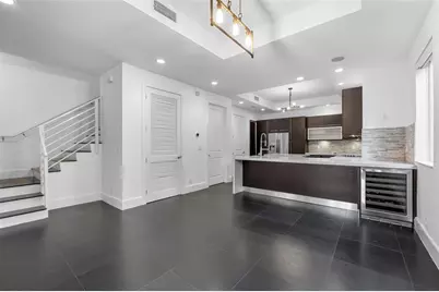 801 SE 12th Ct, Unit #801, Fort Lauderdale, FL 33316 - Photo 8