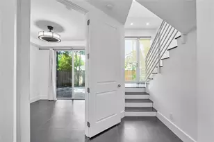 801 SE 12th Ct, Fort Lauderdale, FL 33316 - Photo 30