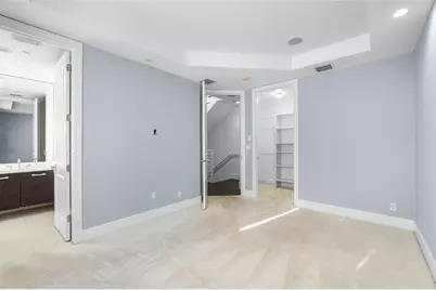 801 SE 12th Ct, Unit #801, Fort Lauderdale, FL 33316 - Photo 36