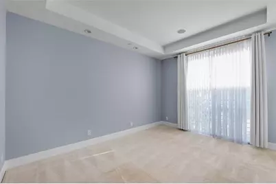 801 SE 12th Ct, Unit #801, Fort Lauderdale, FL 33316 - Photo 20