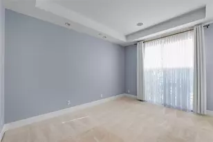 801 SE 12th Ct, Fort Lauderdale, FL 33316 - Photo 20